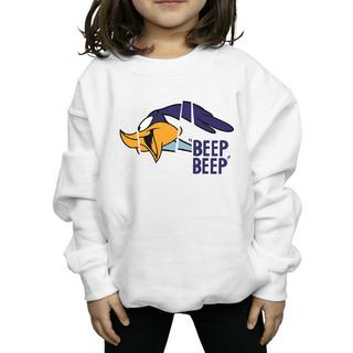 LOONEY TUNES  Sweat BEEP BEEP 