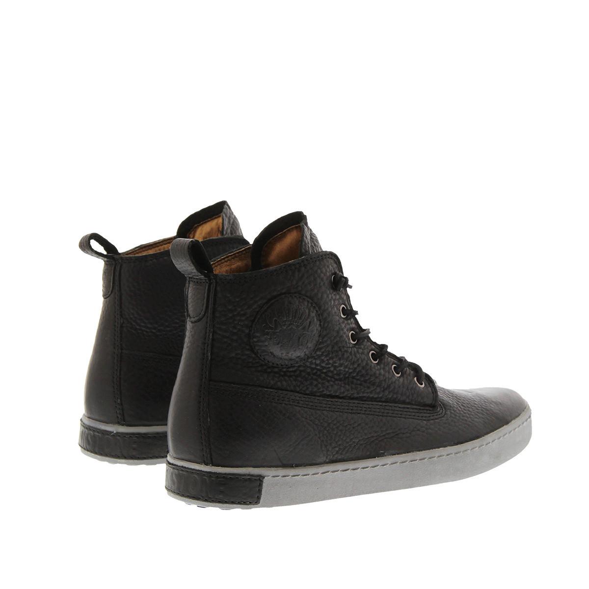 Blackstone  chaussures original 6'' boots 