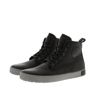 Blackstone  chaussures original 6'' boots 