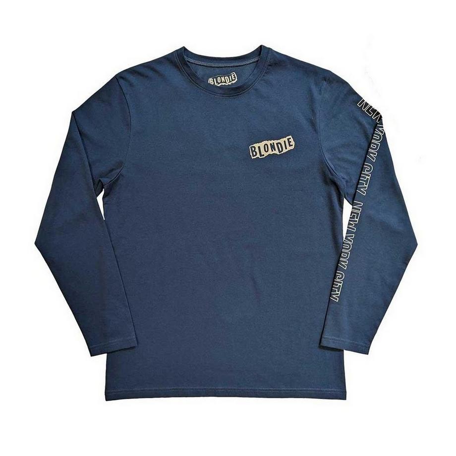 T-ShirtNyc ´77