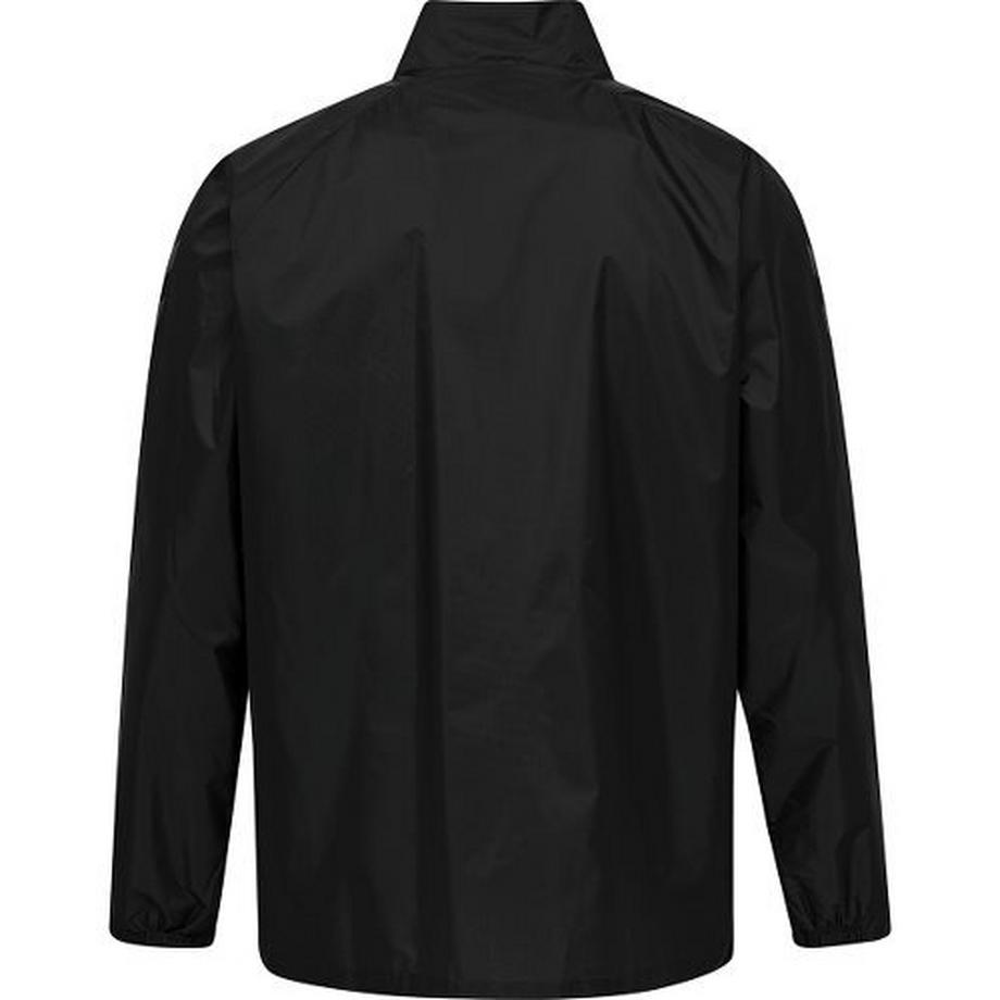 Hummel AUTHENTIC Pro Jacke  