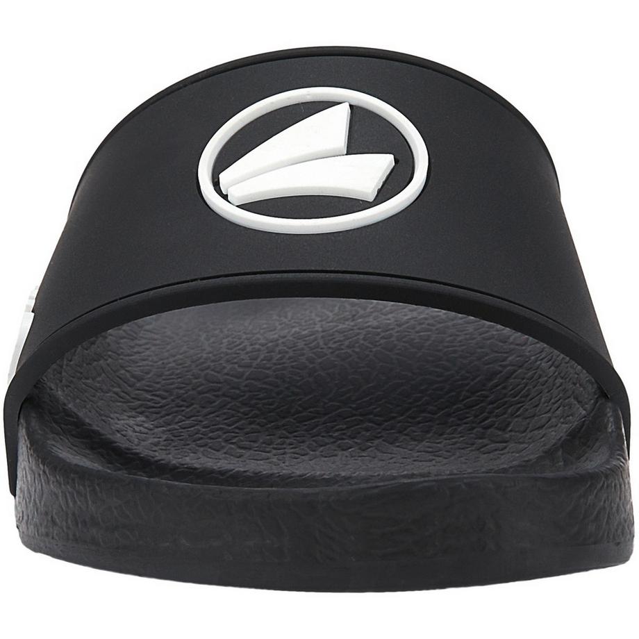 Jako Lette Claquettes Enfant  