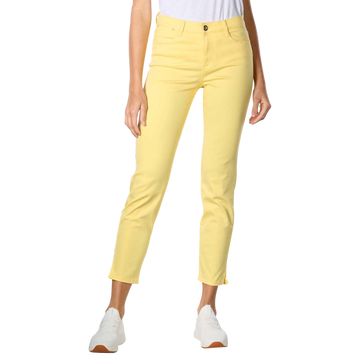 Shakira Jeans Skinny Fit