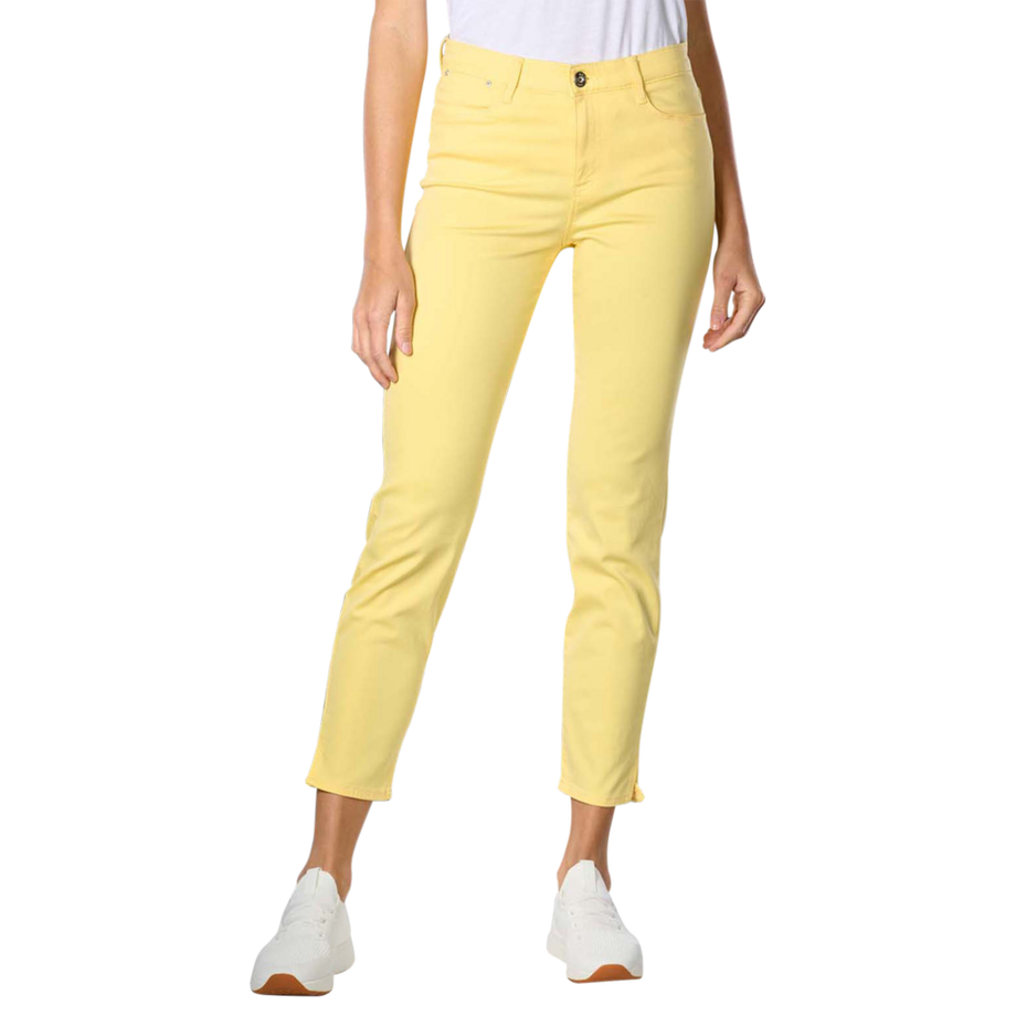 Shakira Jeans Skinny Fit