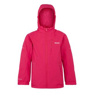 Regatta  Veste imperméable CALDERDALE Enfant 