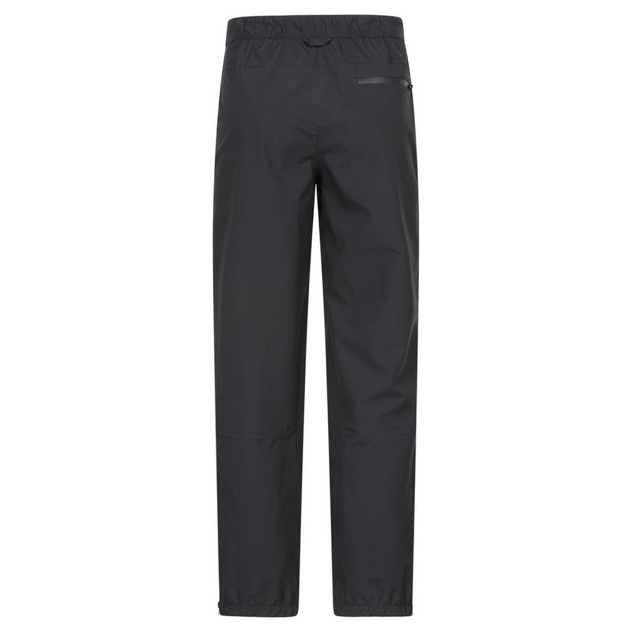 Mountain Warehouse  Pantalon Imperméable Pinnacle Extreme 