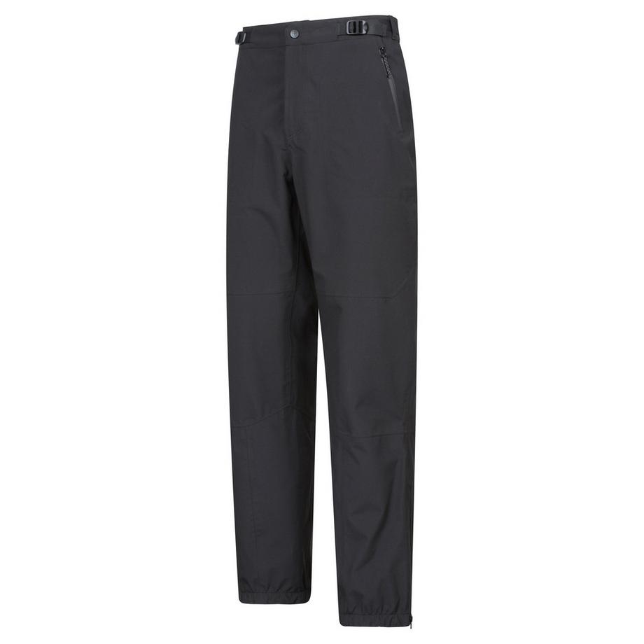 Mountain Warehouse  Pantalon Imperméable Pinnacle Extreme 
