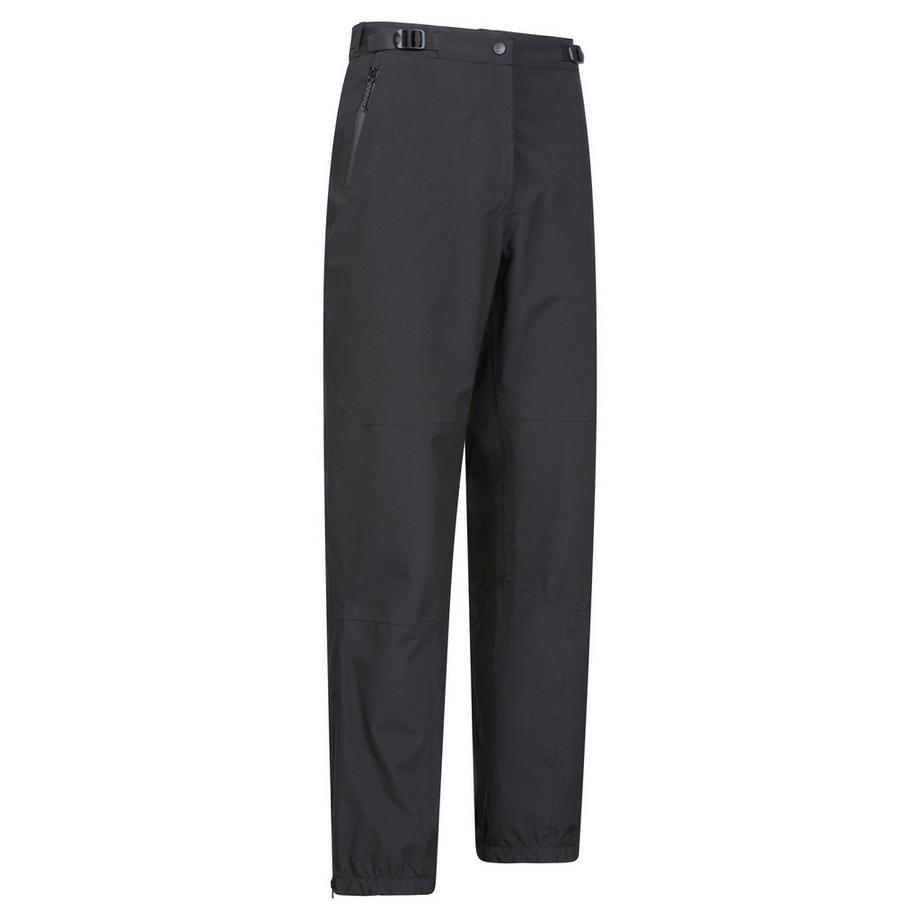 Mountain Warehouse  Pantalon Imperméable Pinnacle Extreme 