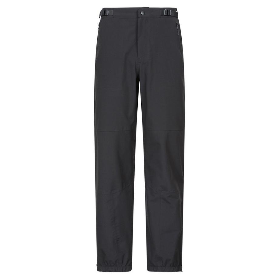 Pantalon Imperméable Pinnacle Extreme