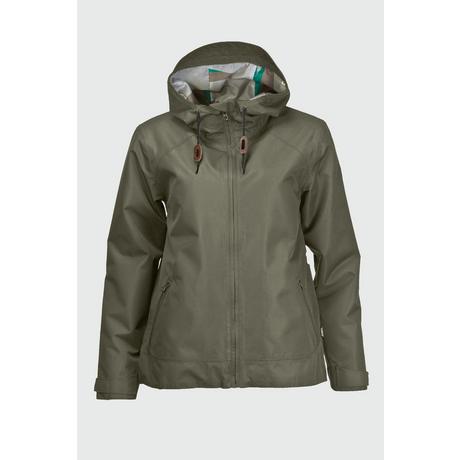 Rukka Gemma Regenjacke  