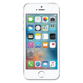 Apple  ricondizionato iPhone SE 64 GB - come nuovo 