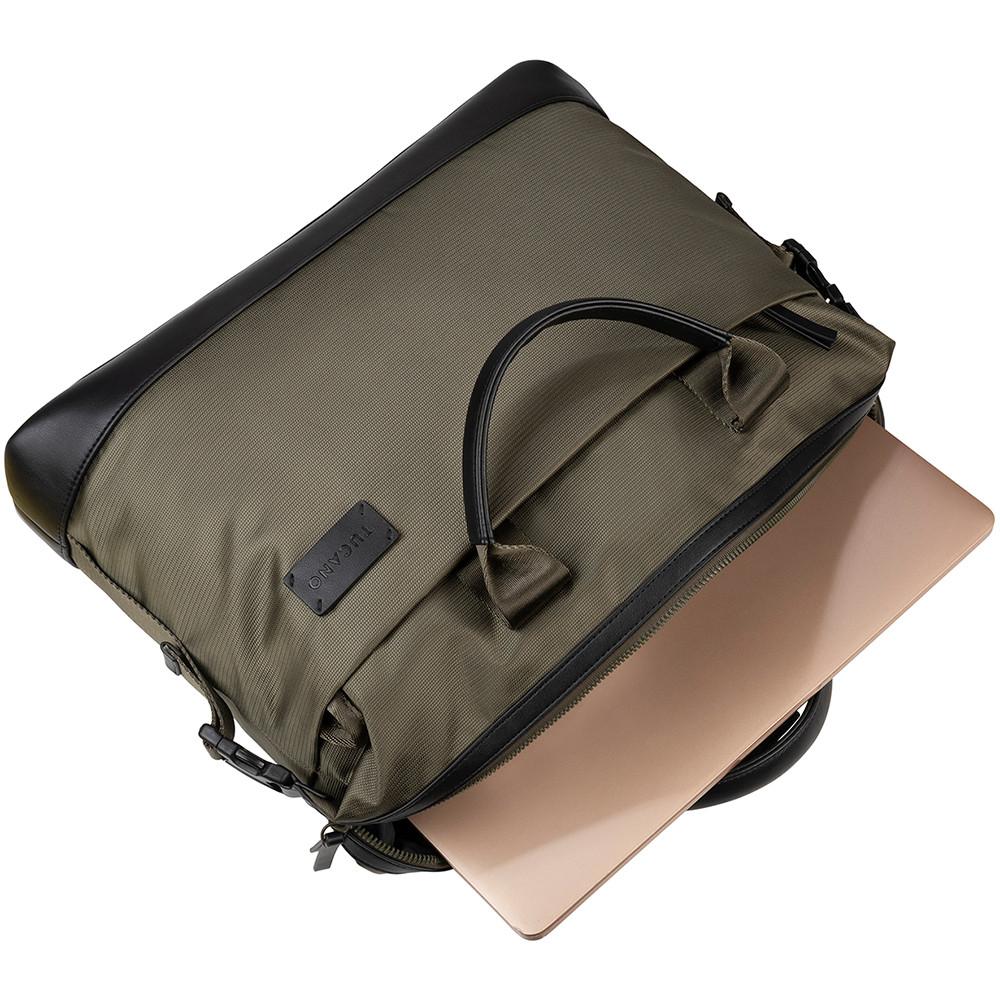 TUCANO Modo Premium Bag  
