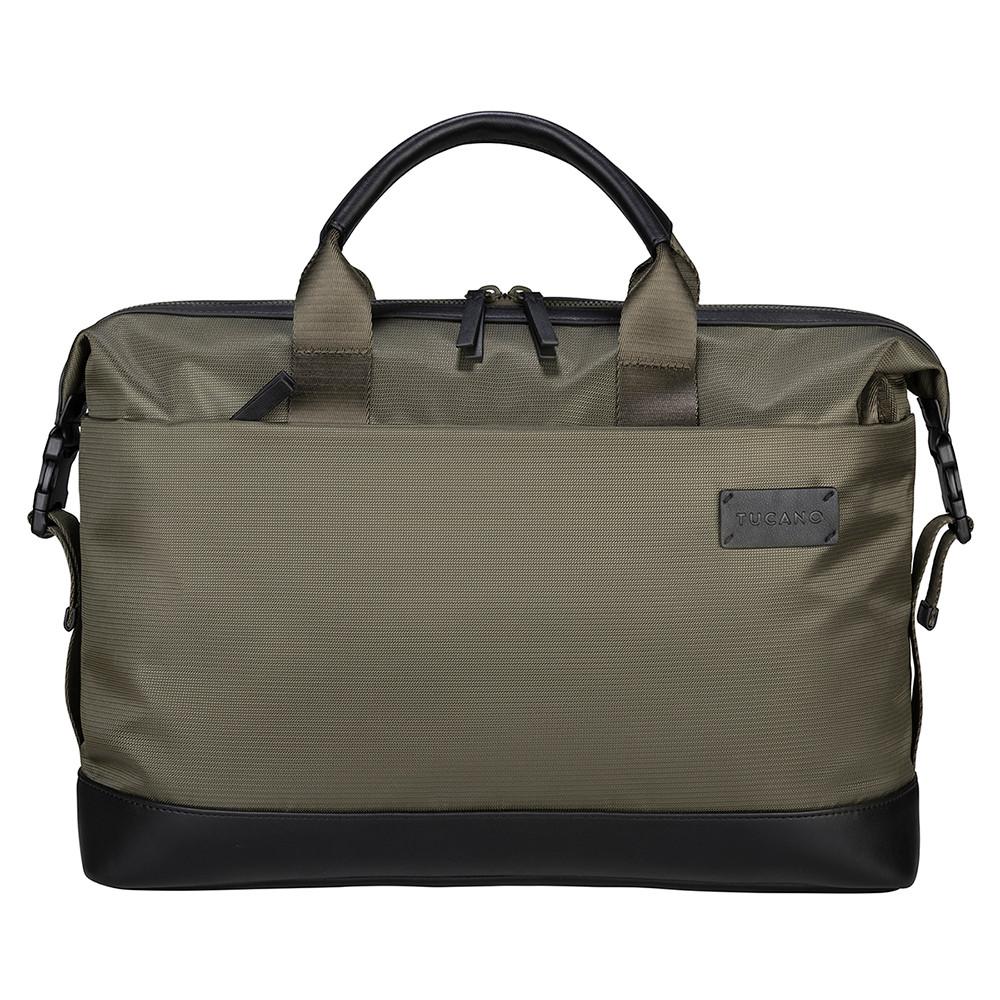 TUCANO Modo Premium Bag  