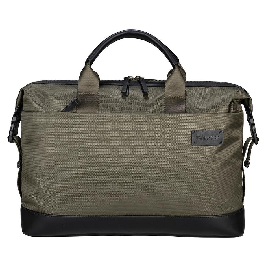 TUCANO Modo Premium Bag  