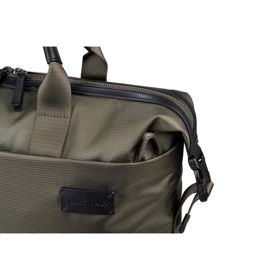 TUCANO Modo Premium Bag  