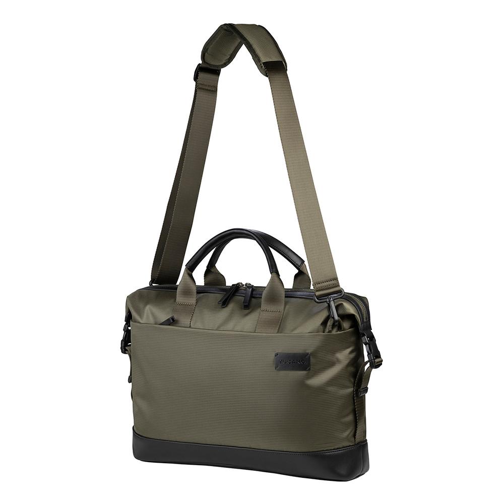 TUCANO Modo Premium Bag  