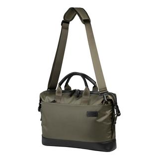 TUCANO Modo Premium Bag  