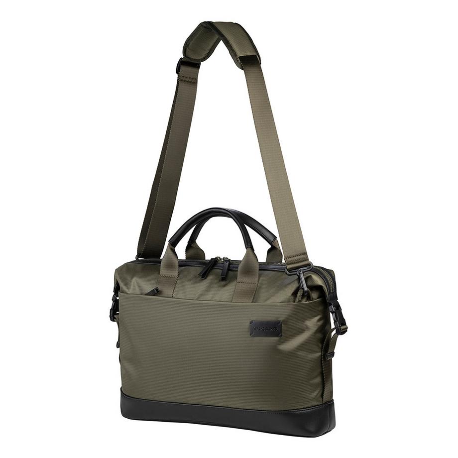 TUCANO Modo Premium Bag  
