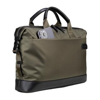 TUCANO Modo Premium Bag  
