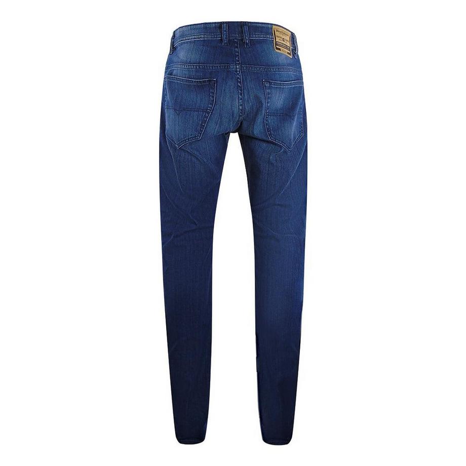 DIESEL Teppharx Jeans  