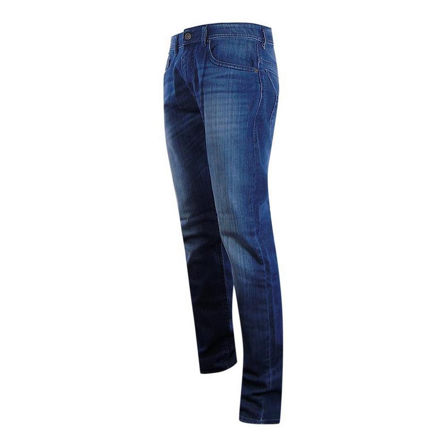 DIESEL Teppharx Jeans  