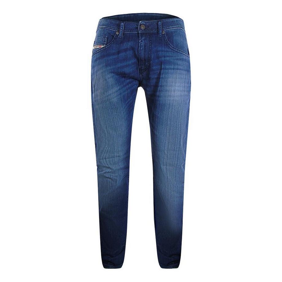 Teppharx Jeans