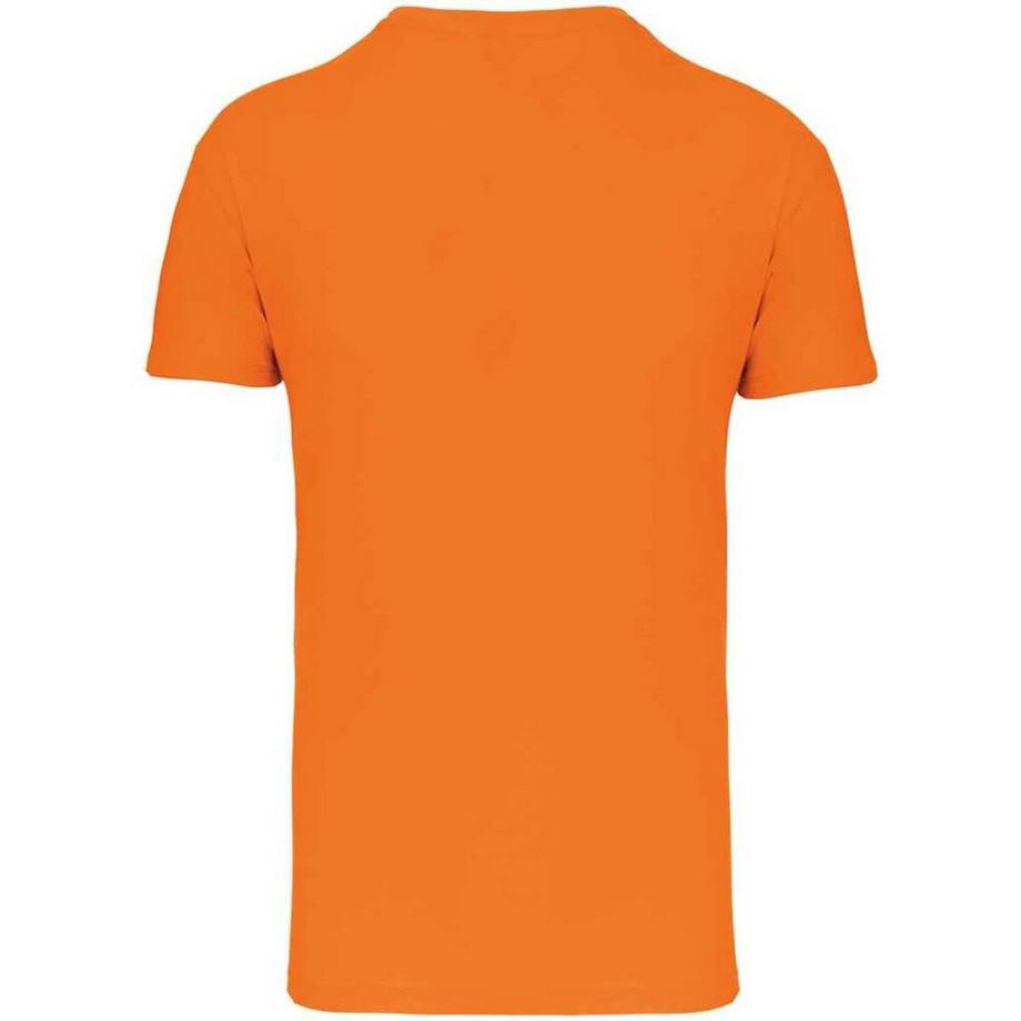 Kariban  T-ShirtBioic 