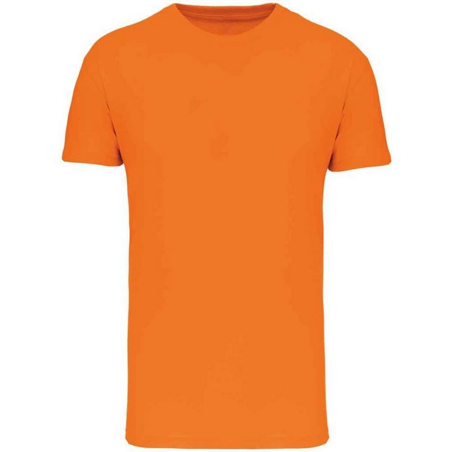 T-ShirtBioic