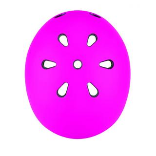 GLOBBER  Kinder Evo s XXSS 