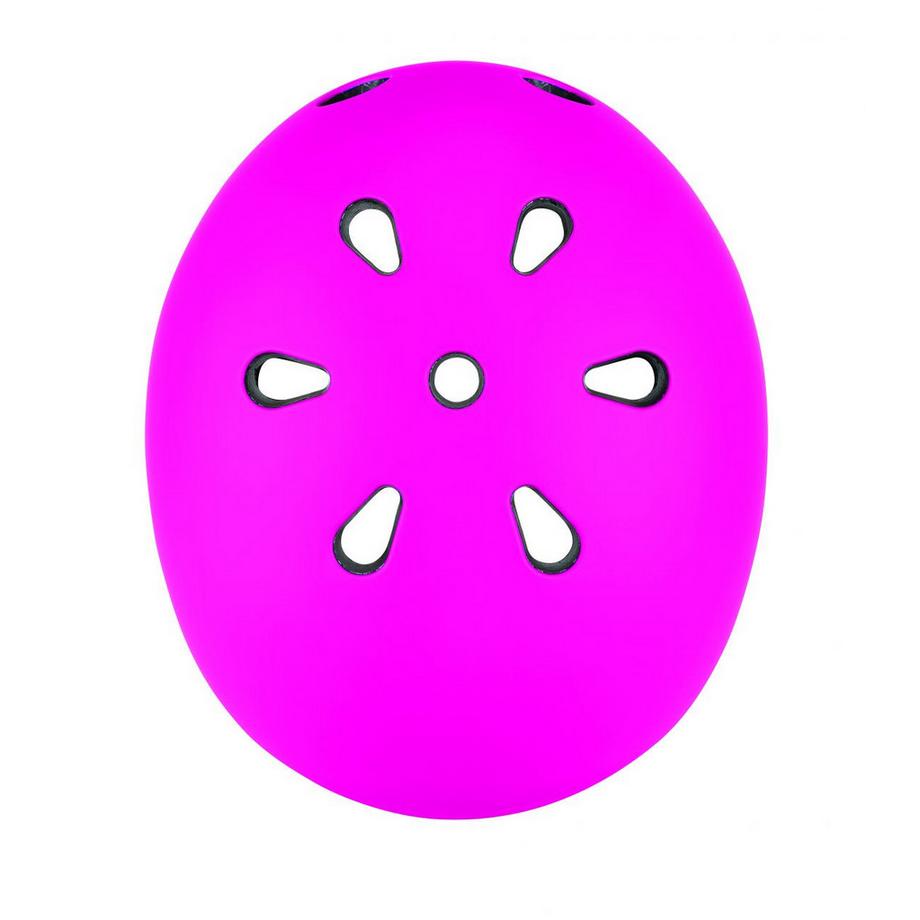 GLOBBER  Kinder Evo s XXSS 