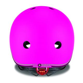 GLOBBER  Kinder Evo s XXSS 