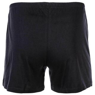 YOURBASICS Boxer 3 Pezzi Vestibilità ampia  