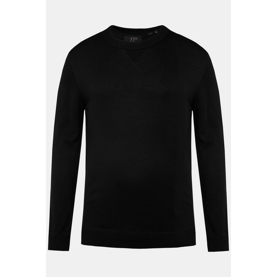 JP1880 Pull FLEXNAMIC Merino Mix  