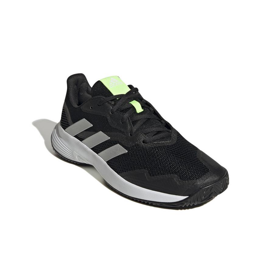 adidas Chaussures de tennis Courtjam Control  