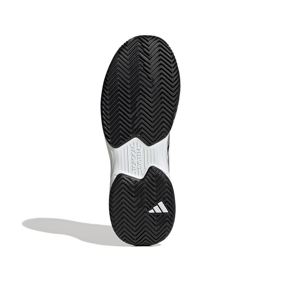 adidas Chaussures de tennis Courtjam Control  