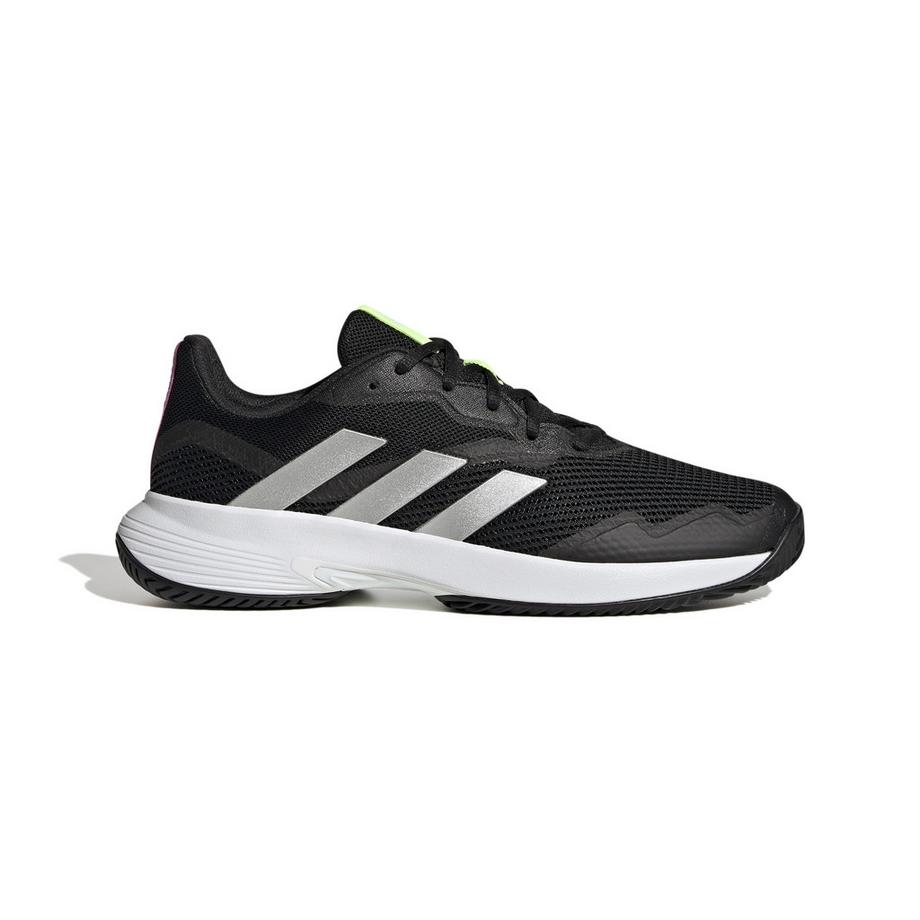 Chaussures de tennis 90 courtjam control