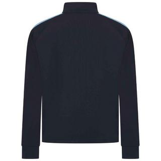 Finden & Hales  Veste de survêtement 