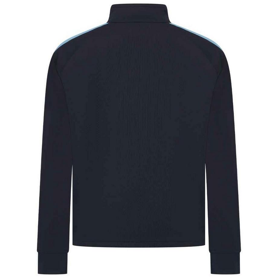 Finden & Hales  Strick Trainingsanzug Top 