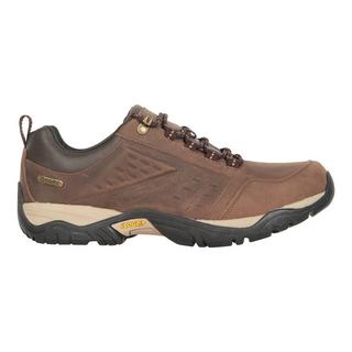 Mountain Warehouse  Chaussures de marche PIONEER EXTREME 