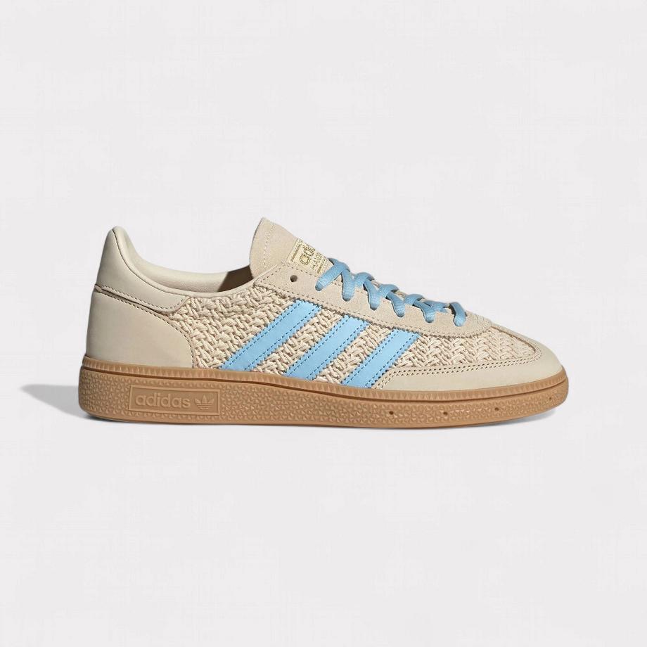 adidas  Handball Spezial 