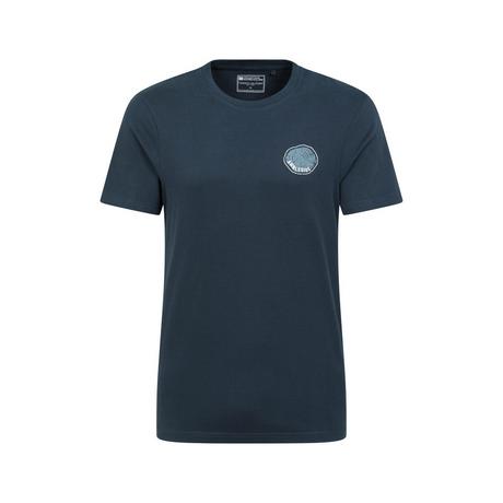 Mountain Warehouse  Tshirt AMBLESIDE 