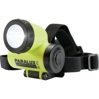 PARAT  Lampe frontale de sécurité PARALUX 