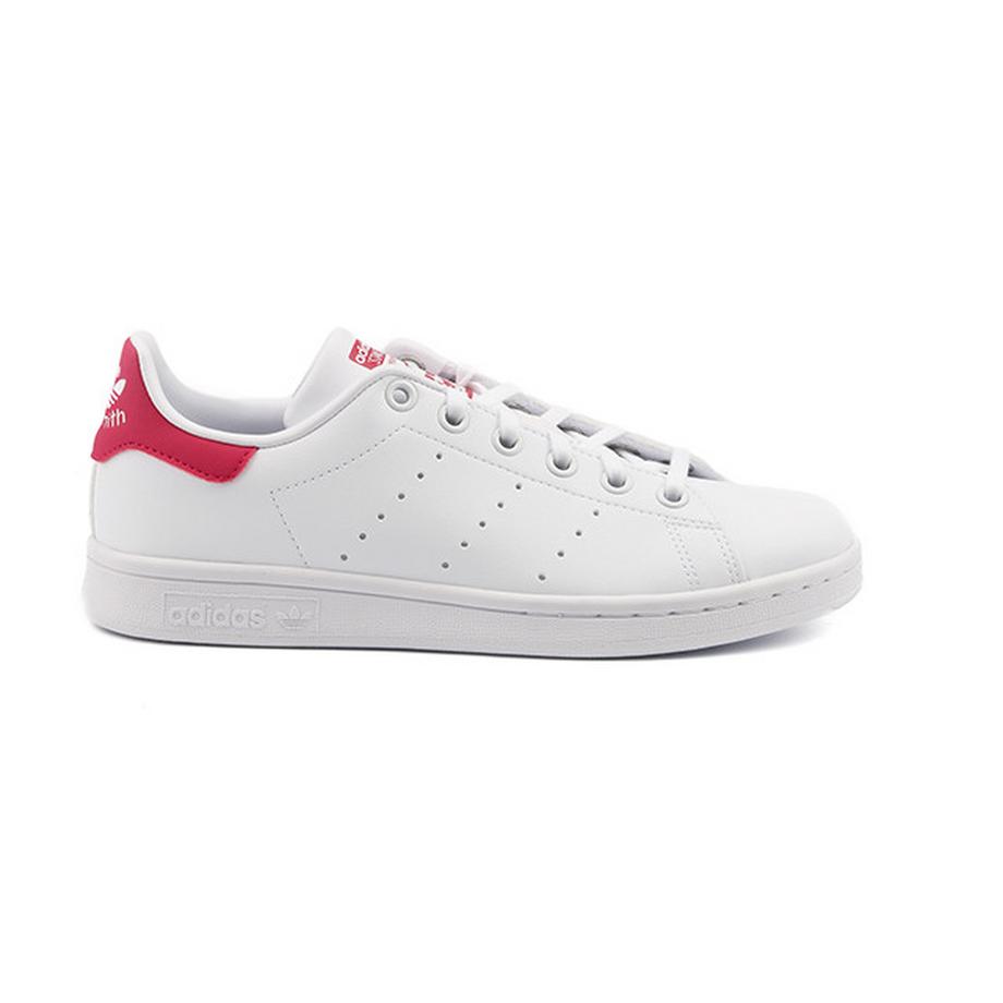 adidas Originals Stan Smith J Sneakers Stan Smith J-4.5 