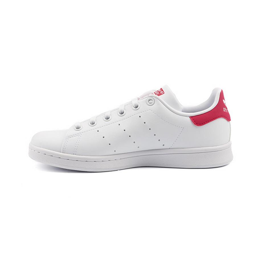 adidas Originals Stan Smith J Sneakers Stan Smith J-4.5 