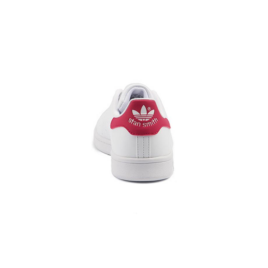 adidas Originals Stan Smith J Sneakers Stan Smith J-4.5 
