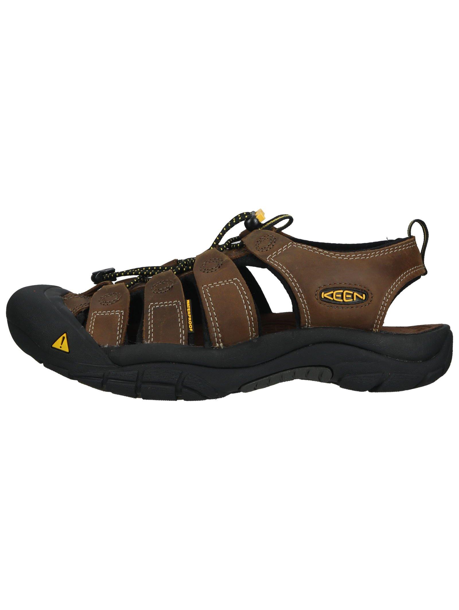 KEEN  Wanderschuhe 