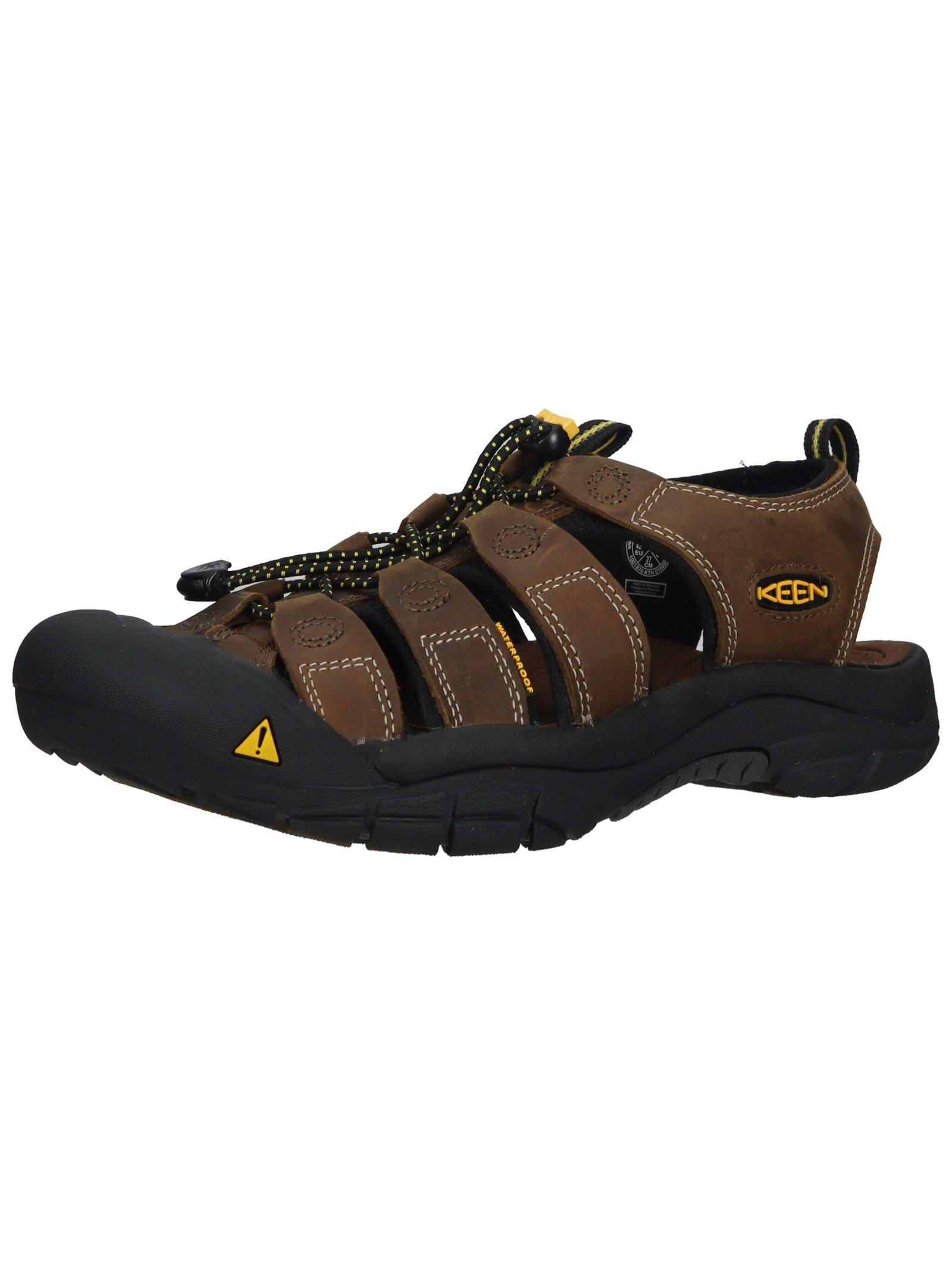 KEEN  Wanderschuhe 