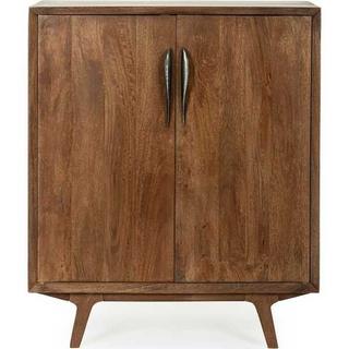 mutoni Barschrank Sherman 90x40x108  