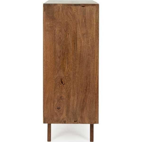 mutoni Barschrank Sherman 90x40x108  