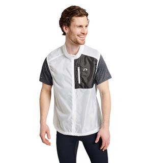 Newline Packable Tech Weste  